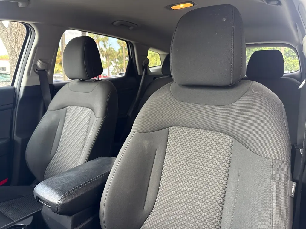 Florida Fine Cars - Used KIA SPORTAGE 2023 WEST PALM LX