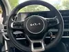 Florida Fine Cars - Used KIA SPORTAGE 2023 WEST PALM LX