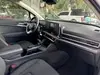 Florida Fine Cars - Used KIA SPORTAGE 2023 WEST PALM LX