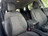 Florida Fine Cars - Used KIA SPORTAGE 2023 WEST PALM LX