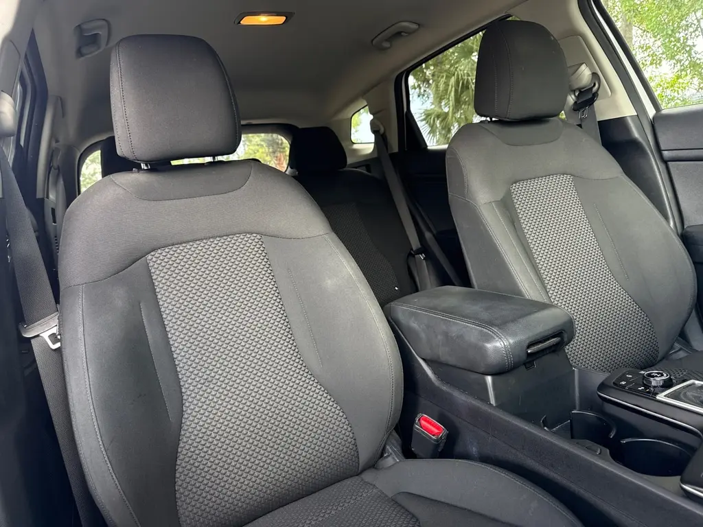 Florida Fine Cars - Used KIA SPORTAGE 2023 WEST PALM LX