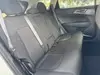 Florida Fine Cars - Used KIA SPORTAGE 2023 WEST PALM LX