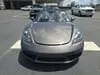 Florida Fine Cars - Used PORSCHE 718 BOXSTER 2017 MIAMI 