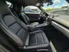 Florida Fine Cars - Used PORSCHE 718 BOXSTER 2017 MIAMI 