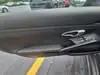 Florida Fine Cars - Used PORSCHE 718 BOXSTER 2017 MIAMI 