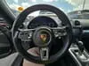 Florida Fine Cars - Used PORSCHE 718 BOXSTER 2017 MIAMI 