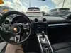 Florida Fine Cars - Used PORSCHE 718 BOXSTER 2017 MIAMI 
