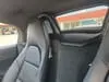 Florida Fine Cars - Used PORSCHE 718 BOXSTER 2017 MIAMI 