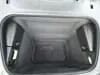 Florida Fine Cars - Used PORSCHE 718 BOXSTER 2017 MIAMI 