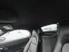 Florida Fine Cars - Used PORSCHE 718 BOXSTER 2017 MIAMI 