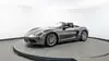 Florida Fine Cars - Used PORSCHE 718 BOXSTER 2017 MIAMI 