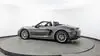 Florida Fine Cars - Used PORSCHE 718 BOXSTER 2017 MIAMI 