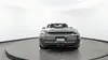 Florida Fine Cars - Used PORSCHE 718 BOXSTER 2017 MIAMI 