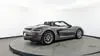 Florida Fine Cars - Used PORSCHE 718 BOXSTER 2017 MIAMI 