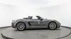 Florida Fine Cars - Used PORSCHE 718 BOXSTER 2017 MIAMI 