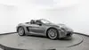 Florida Fine Cars - Used PORSCHE 718 BOXSTER 2017 MIAMI 