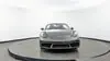 Florida Fine Cars - Used PORSCHE 718 BOXSTER 2017 MIAMI 