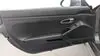 Florida Fine Cars - Used PORSCHE 718 BOXSTER 2017 MIAMI 