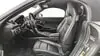 Florida Fine Cars - Used PORSCHE 718 BOXSTER 2017 MIAMI 