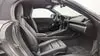 Florida Fine Cars - Used PORSCHE 718 BOXSTER 2017 MIAMI 