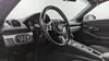 Florida Fine Cars - Used PORSCHE 718 BOXSTER 2017 MIAMI 