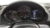Florida Fine Cars - Used PORSCHE 718 BOXSTER 2017 MIAMI 