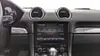 Florida Fine Cars - Used PORSCHE 718 BOXSTER 2017 MIAMI 