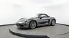 Florida Fine Cars - Used PORSCHE 718 BOXSTER 2017 MIAMI 