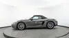 Florida Fine Cars - Used PORSCHE 718 BOXSTER 2017 MIAMI 