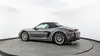 Florida Fine Cars - Used PORSCHE 718 BOXSTER 2017 MIAMI 
