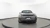 Florida Fine Cars - Used PORSCHE 718 BOXSTER 2017 MIAMI 