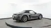 Florida Fine Cars - Used PORSCHE 718 BOXSTER 2017 MIAMI 
