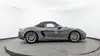 Florida Fine Cars - Used PORSCHE 718 BOXSTER 2017 MIAMI 