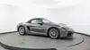 Florida Fine Cars - Used PORSCHE 718 BOXSTER 2017 MIAMI 