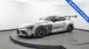 Florida Fine Cars - Used TOYOTA GR SUPRA 2021 MIAMI 3.0