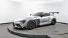 Florida Fine Cars - Used TOYOTA GR SUPRA 2021 MIAMI 3.0