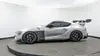 Florida Fine Cars - Used TOYOTA GR SUPRA 2021 MIAMI 3.0