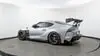 Florida Fine Cars - Used TOYOTA GR SUPRA 2021 MIAMI 3.0