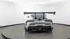 Florida Fine Cars - Used TOYOTA GR SUPRA 2021 MIAMI 3.0