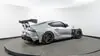 Florida Fine Cars - Used TOYOTA GR SUPRA 2021 MIAMI 3.0