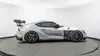 Florida Fine Cars - Used TOYOTA GR SUPRA 2021 MIAMI 3.0