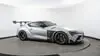 Florida Fine Cars - Used TOYOTA GR SUPRA 2021 MIAMI 3.0
