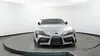 Florida Fine Cars - Used TOYOTA GR SUPRA 2021 MIAMI 3.0