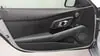 Florida Fine Cars - Used TOYOTA GR SUPRA 2021 MIAMI 3.0