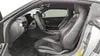 Florida Fine Cars - Used TOYOTA GR SUPRA 2021 MIAMI 3.0