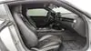 Florida Fine Cars - Used TOYOTA GR SUPRA 2021 MIAMI 3.0