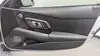 Florida Fine Cars - Used TOYOTA GR SUPRA 2021 MIAMI 3.0