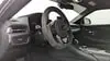Florida Fine Cars - Used TOYOTA GR SUPRA 2021 MIAMI 3.0