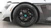 Florida Fine Cars - Used TOYOTA GR SUPRA 2021 MIAMI 3.0