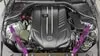 Florida Fine Cars - Used TOYOTA GR SUPRA 2021 MIAMI 3.0